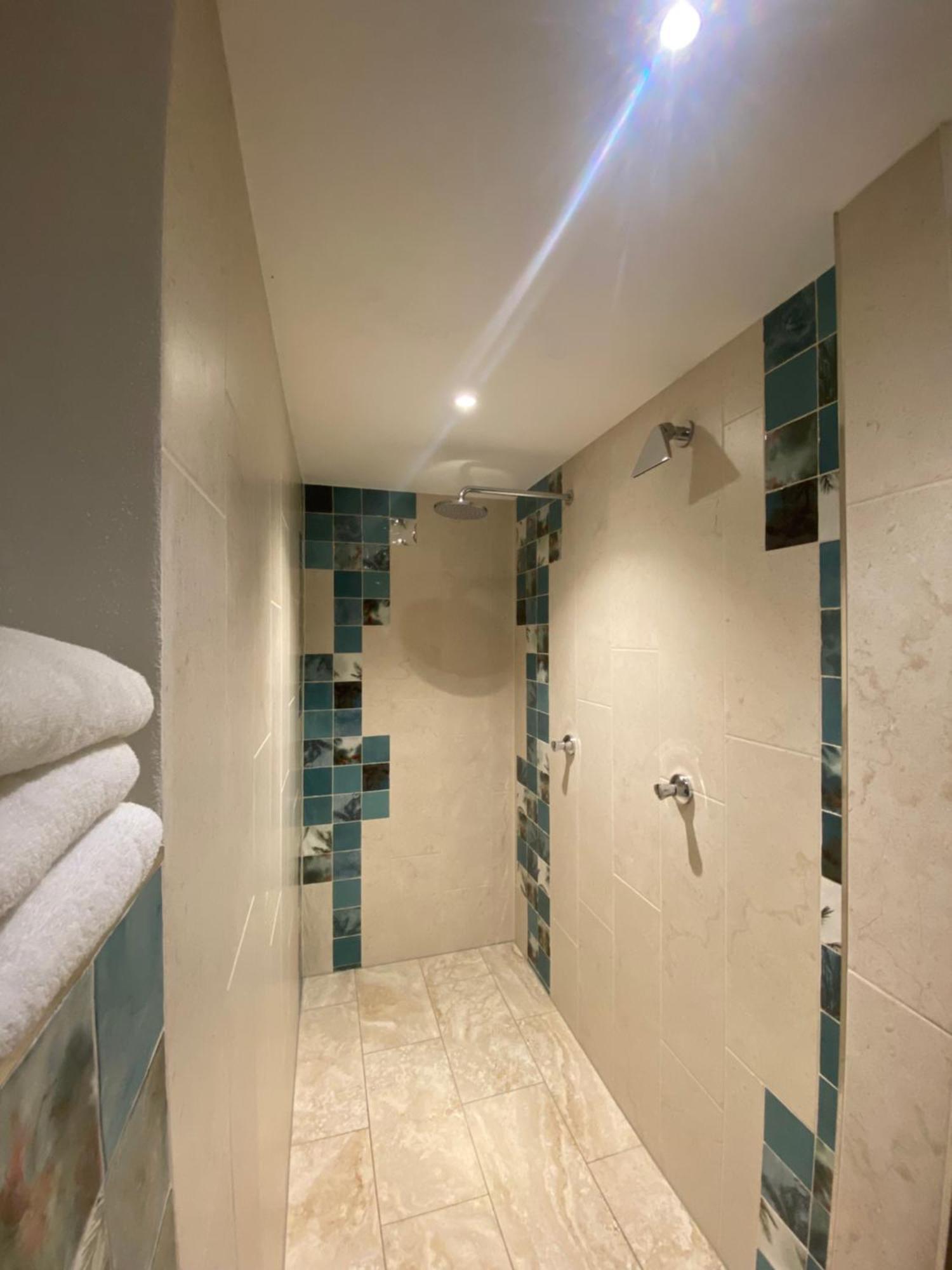 Hotel Bichlhof Reit im Winkl Εξωτερικό φωτογραφία