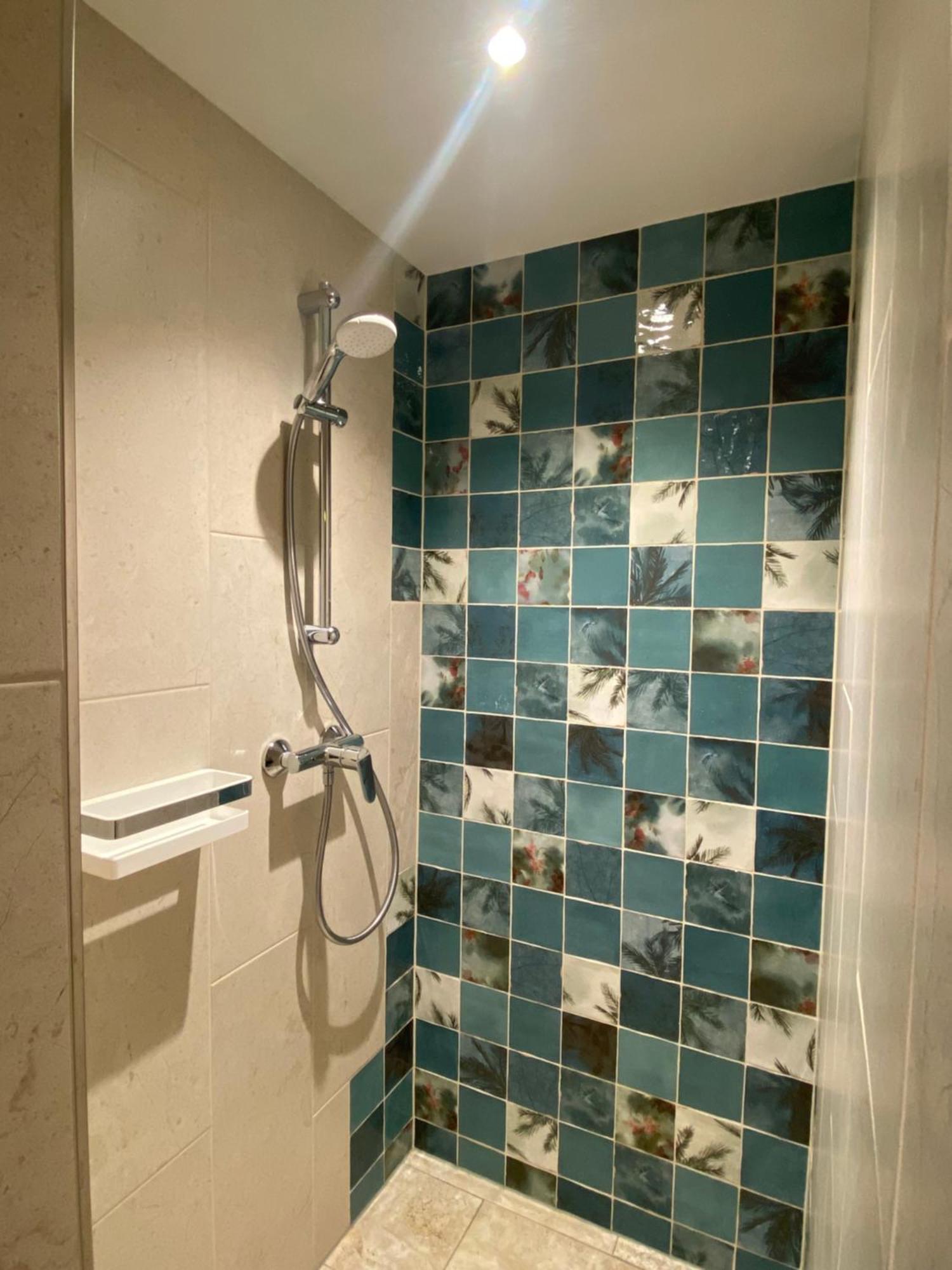 Hotel Bichlhof Reit im Winkl Εξωτερικό φωτογραφία